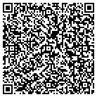 QR code with Mediation & Training Cllbrtv contacts