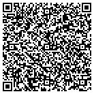 QR code with Walmart Connection Center contacts
