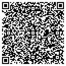 QR code with Two Bucks Saloon contacts