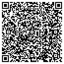 QR code with Remember When contacts