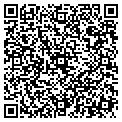 QR code with Uncs Tavern contacts