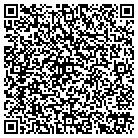 QR code with Remember When Antiques contacts