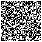 QR code with Walmart Connection Center contacts