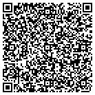 QR code with Strickly Skills Productions contacts