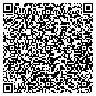 QR code with North Shore Community Action contacts