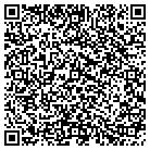 QR code with Walmart Connection Center contacts