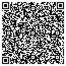 QR code with Gerald Workman contacts
