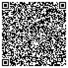 QR code with Walmart Connection Center contacts