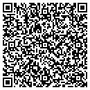 QR code with Project Right Inc contacts