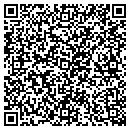 QR code with Wildgoose Tavern contacts