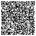 QR code with Dsla Co contacts