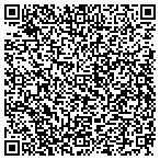 QR code with Provincetown Community Compact Inc contacts