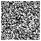 QR code with Harris TV Satellite Sales contacts