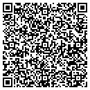 QR code with Rayco Auto Service contacts