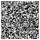 QR code with Walmart Connection Center contacts