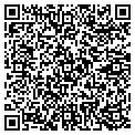 QR code with Subway contacts