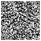 QR code with Walmart Connection Center contacts