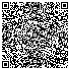 QR code with Walmart Connection Center contacts