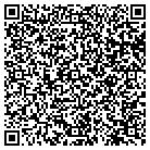 QR code with Independent Order of Odd contacts