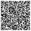 QR code with Woodcrest Tavern contacts