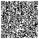 QR code with Rusty Spur Gifts & Collectible contacts