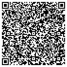 QR code with Walmart Connection Center contacts