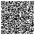 QR code with Subway contacts