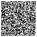 QR code with Acousti Works contacts