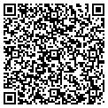 QR code with Yorktown Alley contacts