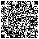 QR code with Walmart Connection Center contacts