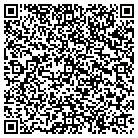 QR code with South End Action Citizens contacts