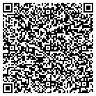 QR code with Walmart Connection Center contacts