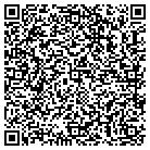QR code with Anderfield Enterprises contacts