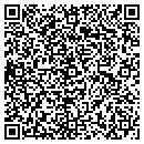 QR code with Big'o Pub & Grub contacts