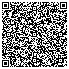 QR code with Walmart Connection Center contacts