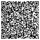 QR code with Robert Darryl Garrison contacts