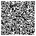 QR code with Subway contacts