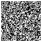 QR code with Walmart Connection Center contacts