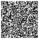 QR code with Baba's Used Cars contacts