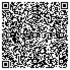 QR code with Walmart Connection Center contacts