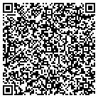 QR code with Rocking Horse Antique Gallery contacts