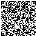 QR code with Sassy the Clown contacts
