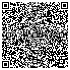 QR code with Walmart Connection Center contacts