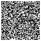 QR code with Walmart Connection Center contacts