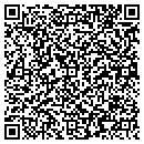 QR code with Three Pyramids Inc contacts