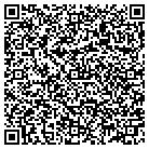 QR code with Walmart Connection Center contacts