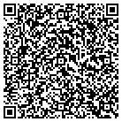 QR code with Evergreen Center 2 The contacts