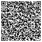 QR code with Walmart Connection Center contacts