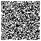 QR code with Multi Dimensions By LA Rainbo contacts