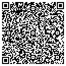 QR code with Black Cat Pub contacts
